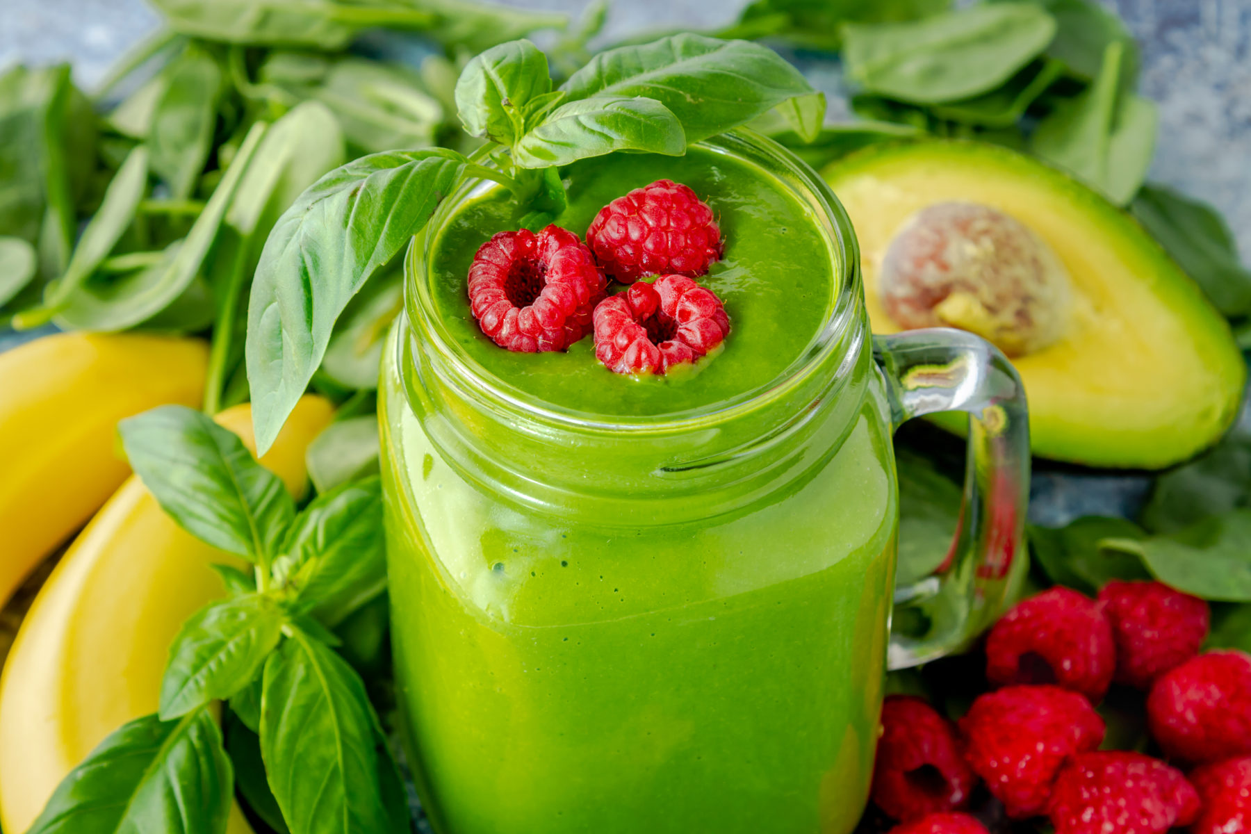 Школа кулинарных историй и флористический кружок на Тверском бульваре – события на сайте «Московские Сезоны»