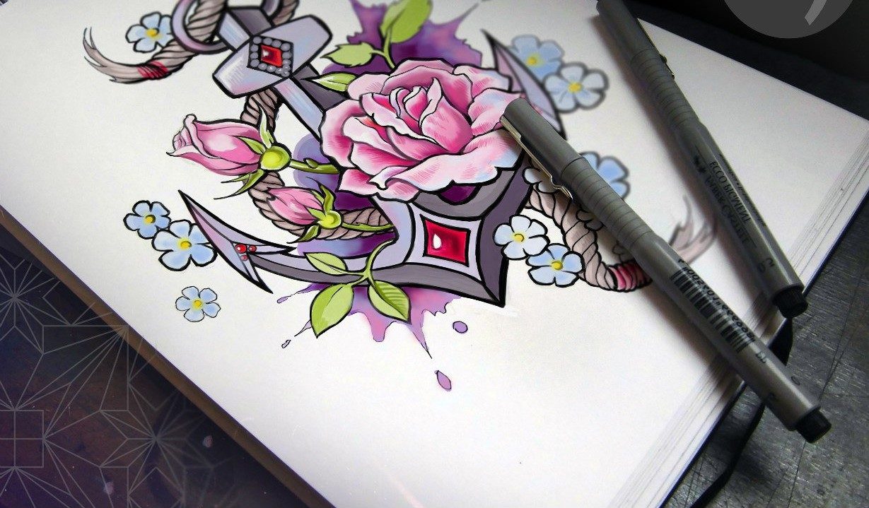 Мастер-класс «Старая школа» в КЦ «Киевский» – события на сайте «Московские Сезоны»