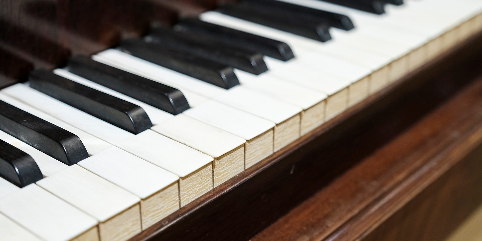 Концерт «Весною слышен шорох снов» в библиотеке № 38 – события на сайте «Московские Сезоны»