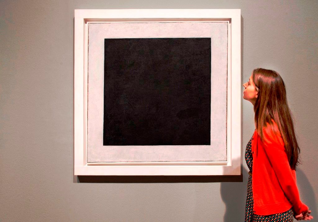 Онлайн-лекция Ирины Кравченко по мировой художественной культуре от центра «Созвездие» – события на сайте «Московские Сезоны»