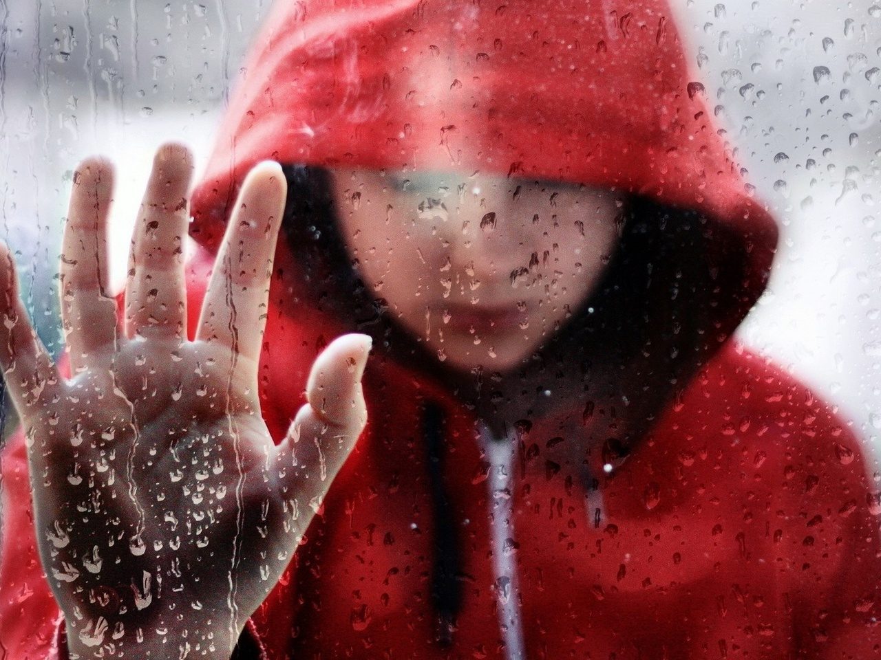 Онлайн-лекция «Аутизм: сотрудничество в интересах ребенка» от Московского института психоанализа – события на сайте «Московские Сезоны»