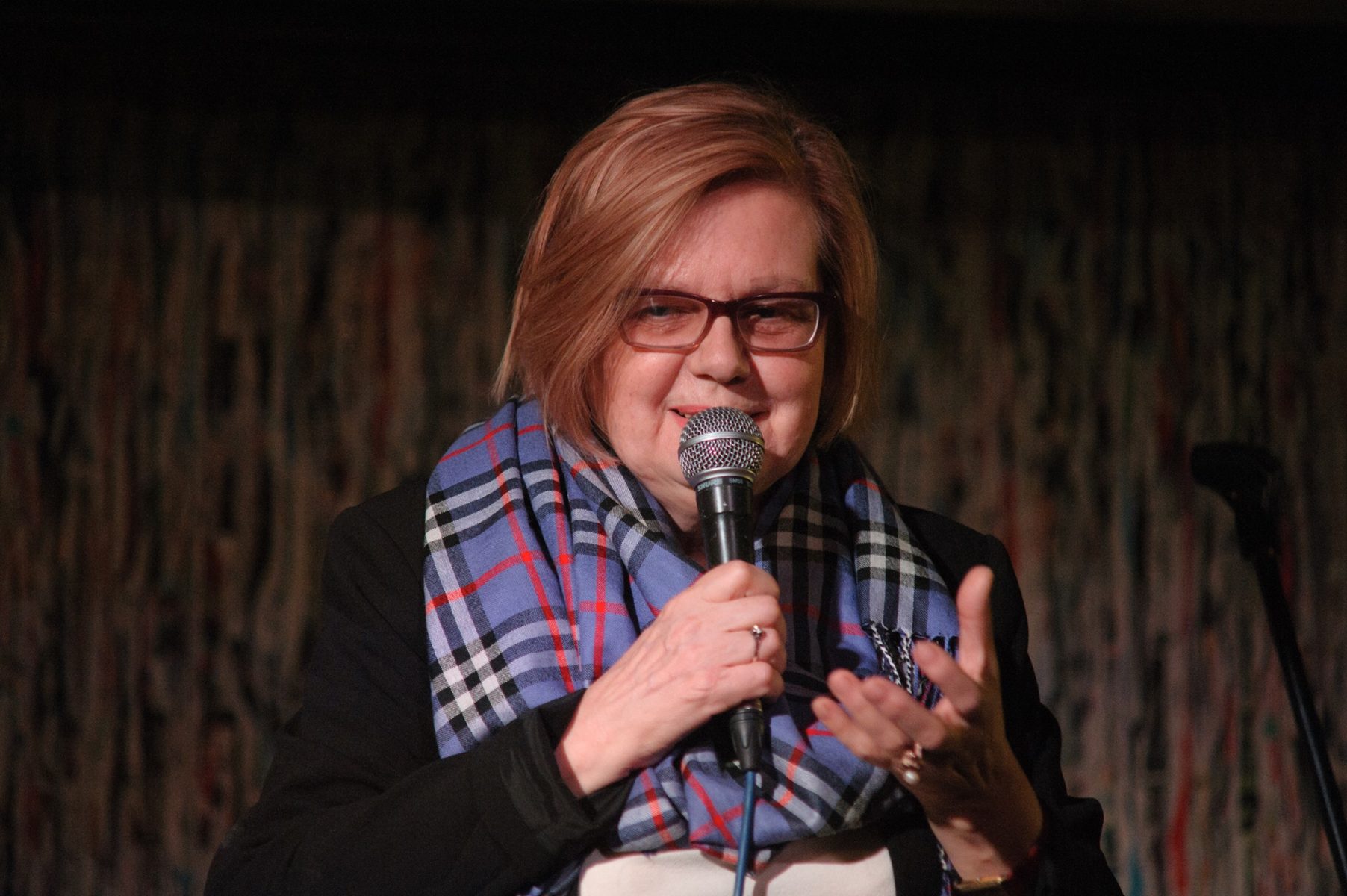 Цикл онлайн-передач «Домашнее творчество» от Библиотеки № 33 – события на сайте «Московские Сезоны»