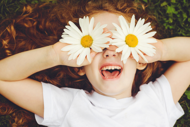 Вебинар «Бережем зрение ребенка в условиях интенсивного потока визуальной информации» от Московского института психоанализа – события на сайте «Московские Сезоны»