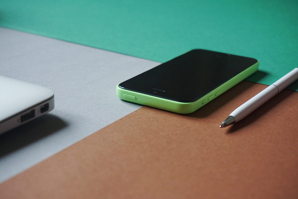 Трансляция мастер-класса «Базовые принципы монтажа: теория и практика» на YouTube-канале РГБМ – события на сайте «Московские Сезоны»