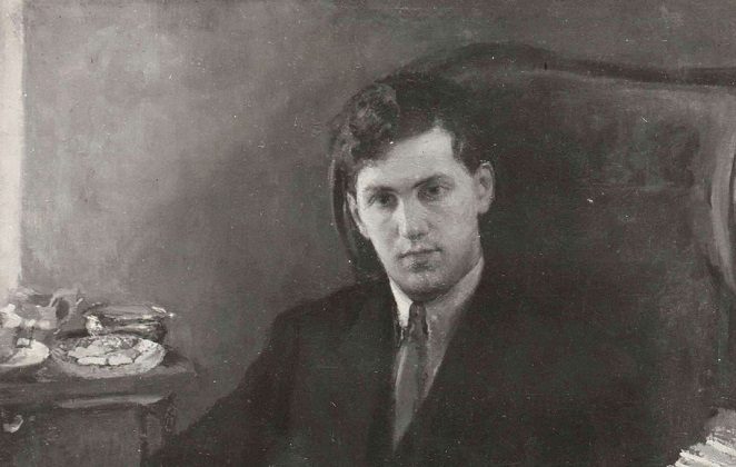 Проект «Классика онлайн. Музыка архива» (из коллекции музея Скрябина) – события на сайте «Московские Сезоны»