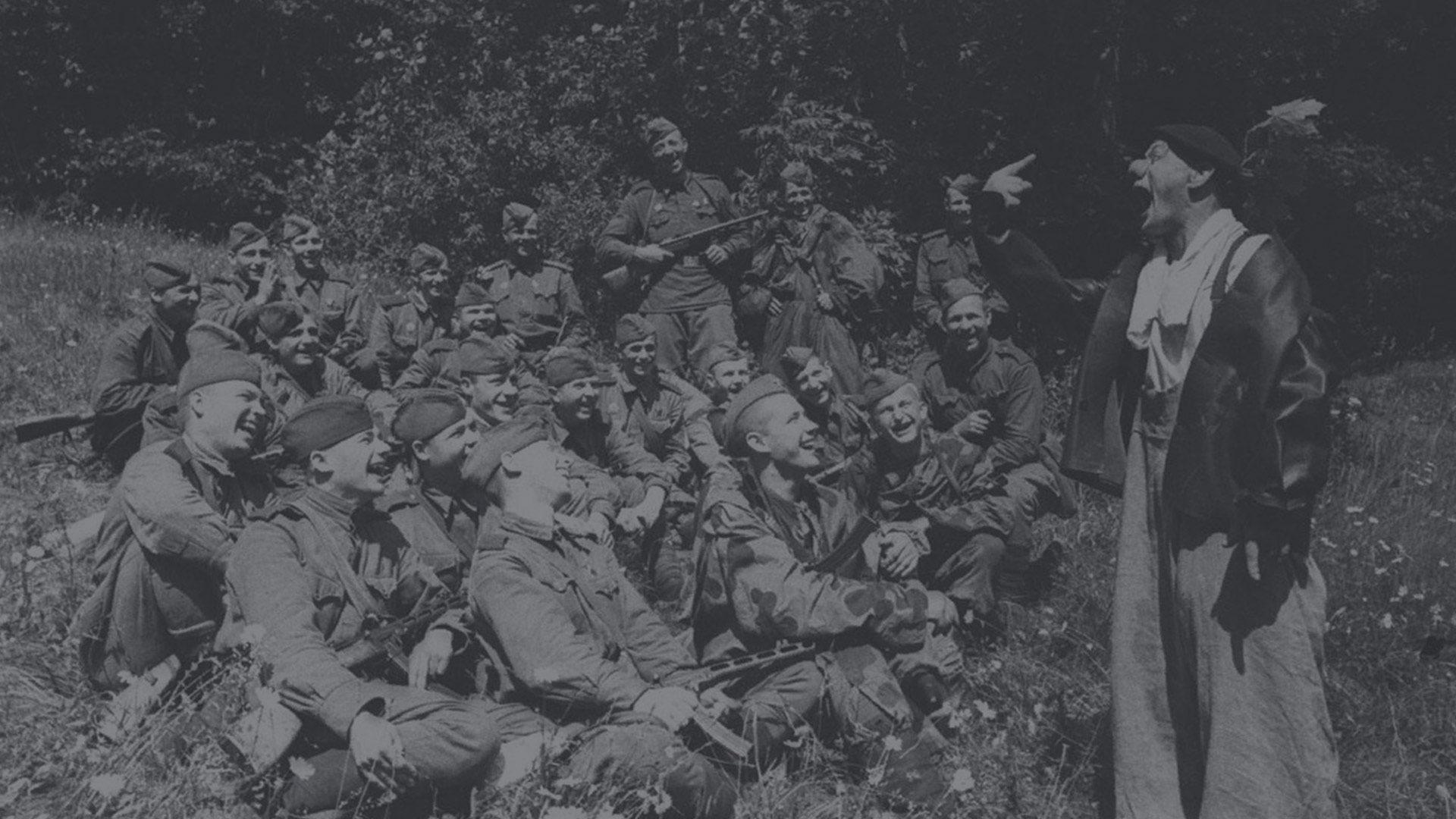 Библионочь на сайте РГБМ – события на сайте «Московские Сезоны»