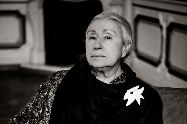 Видеолекция «Цвет в культуре и искусстве» на YouTube-канале Государственной библиотеки искусств – события на сайте «Московские Сезоны»