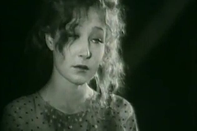 Онлайн-лекция «Однажды ночью» Бориса Барнета» – события на сайте «Московские Сезоны»