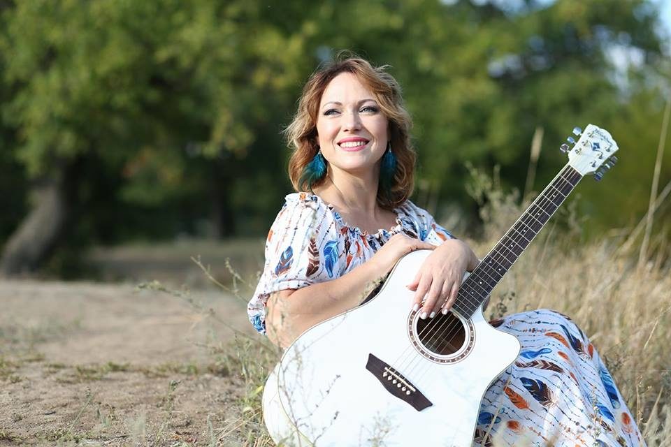 Прямой эфир «Музыка и дети» в Instagram ДК «Берендей» – события на сайте «Московские Сезоны»