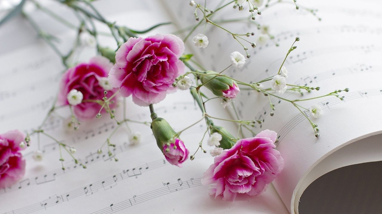 Концерт «Парад песен Победы» от ДК «Берендей» – события на сайте «Московские Сезоны»