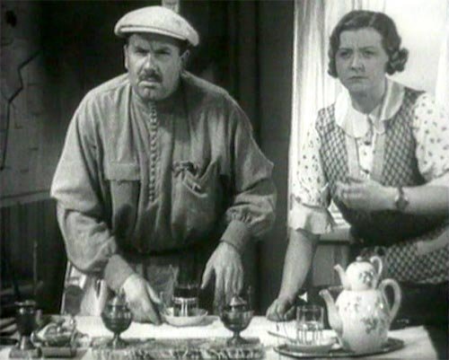 Игорь Ильинский.  «Товарищ Бывалов» встречается со зрителями – события на сайте «Московские Сезоны»