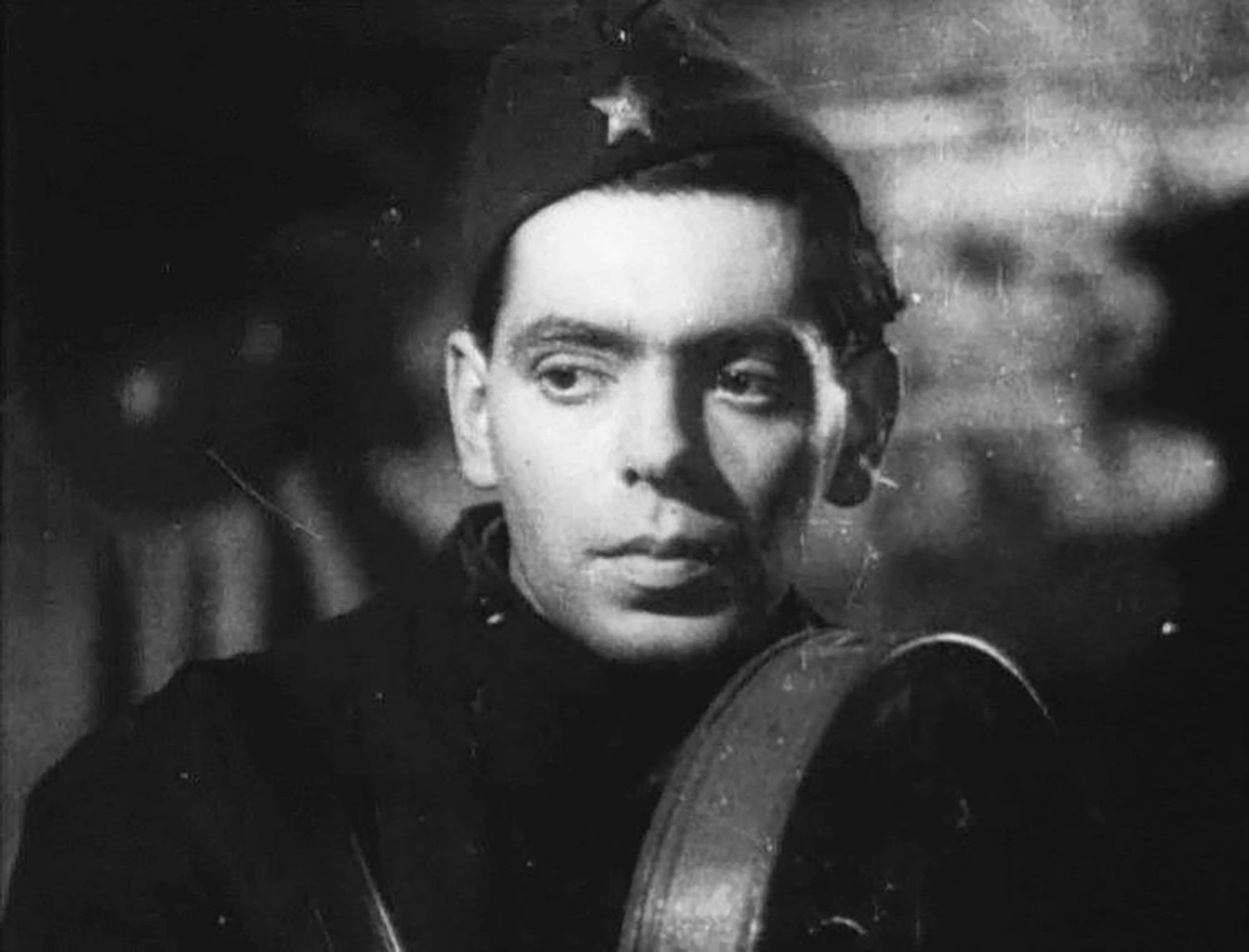 Аркадий Райкин. Театр сатиры на службе военно-морского флота – события на сайте «Московские Сезоны»