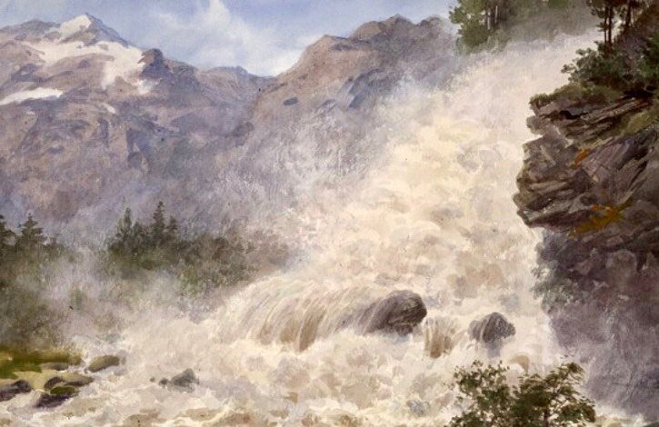 Онлайн-программа «Видеоуроки от Сергея Андрияки и преподавателей» – события на сайте «Московские Сезоны»