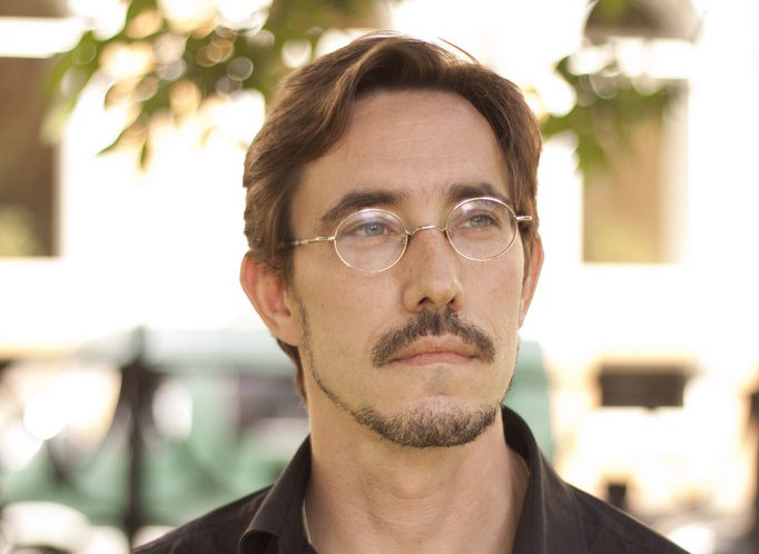 Онлайн-лекция «Дом Гоголя — до и после Гоголя» – события на сайте «Московские Сезоны»