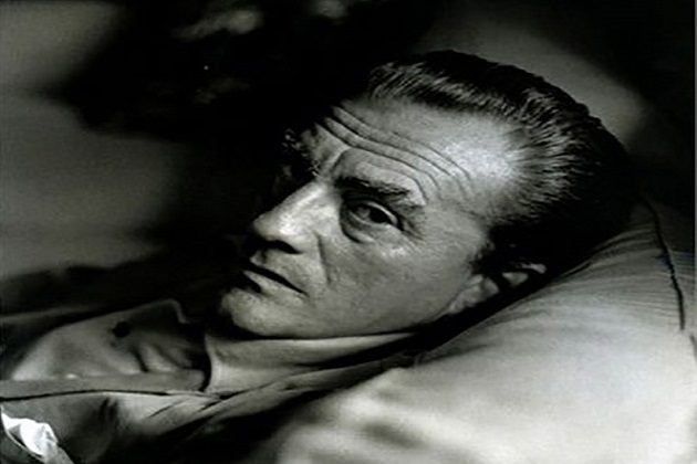 Онлайн-лекция «Утомленные боги Лукино Висконти» – события на сайте «Московские Сезоны»