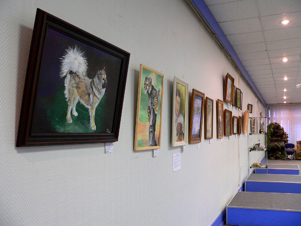 Видеолекция «Достопримечательности Солнцева и местные предания» – события на сайте «Московские Сезоны»