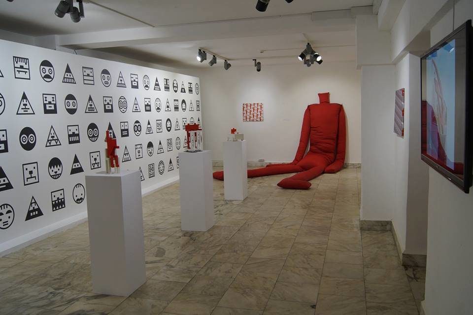 Мастер-класс «Сэмплирование. Постмодернизм. Гипертекст» – события на сайте «Московские Сезоны»