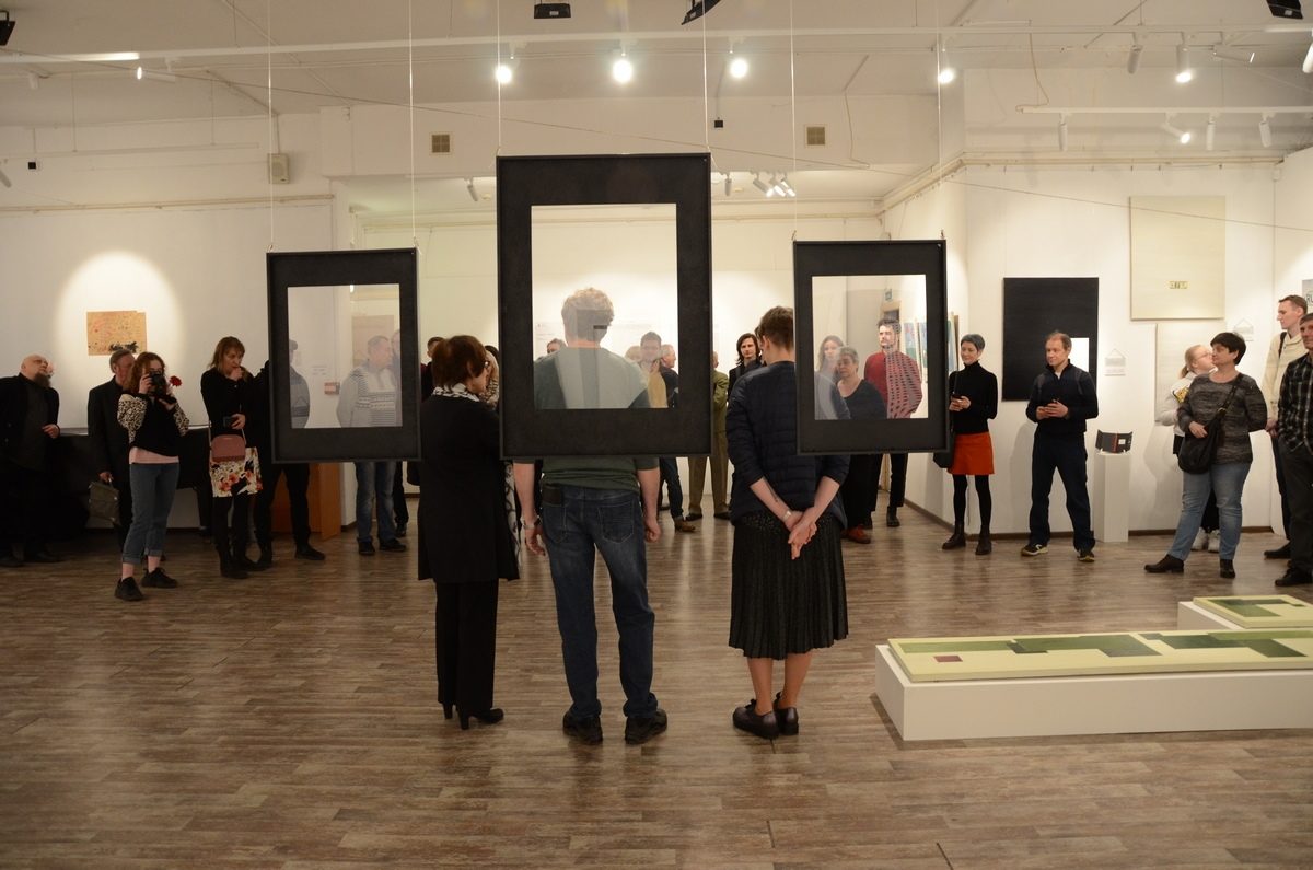 Мастер-класс «Поутру просыпается роза моя…» – события на сайте «Московские Сезоны»