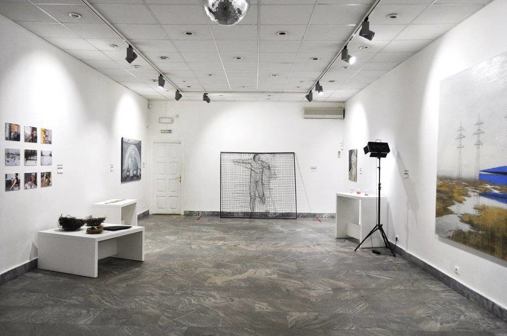 Лекция «Историческое наследие Москвы» – события на сайте «Московские Сезоны»