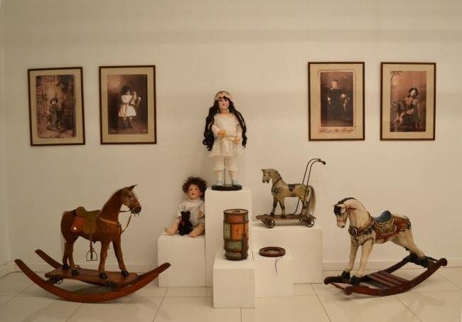 Концерт «Песни на улицах» – события на сайте «Московские Сезоны»