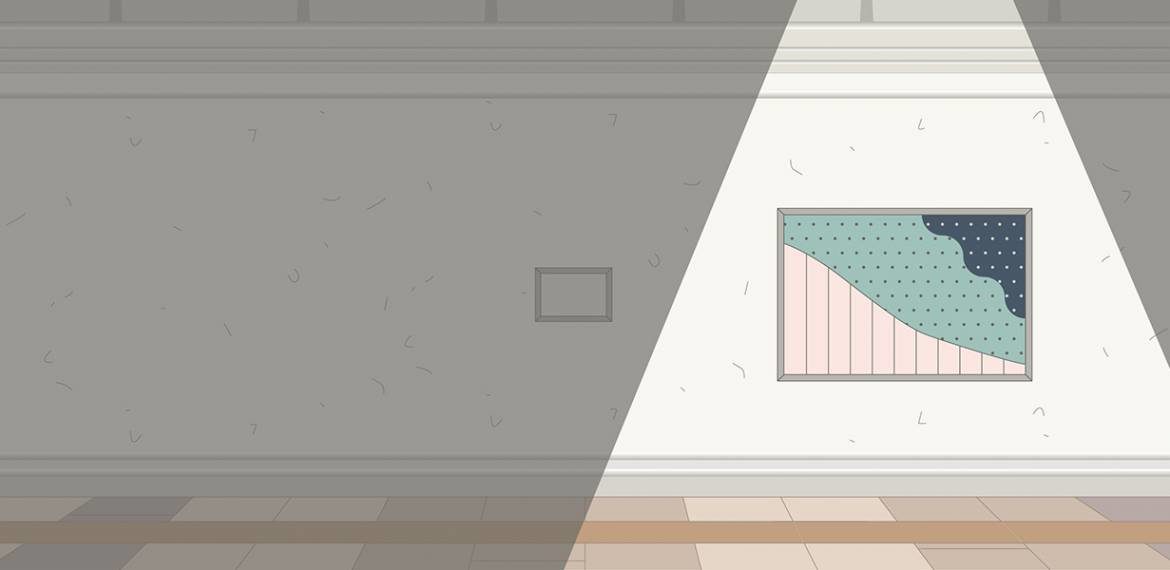 Творческие встречи Московского музея современного искусства – события на сайте «Московские Сезоны»