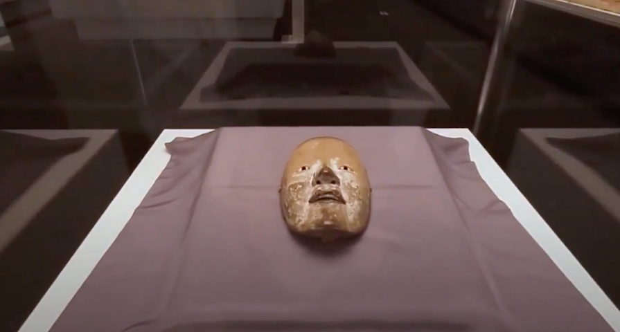 Театральный фестиваль «Город в окне» – события на сайте «Московские Сезоны»