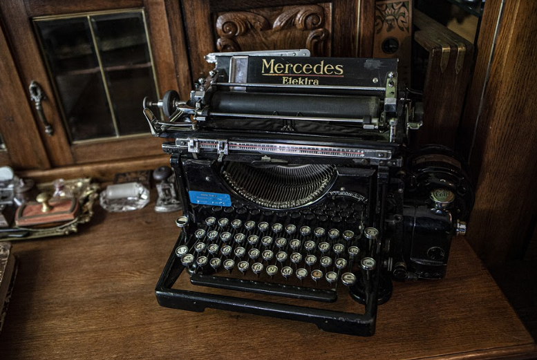 Марафон видеоисторий «Ночь музейных путешествий» – события на сайте «Московские Сезоны»