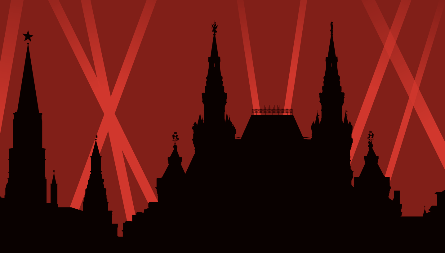 Онлайн-проект «Исторический музей в годы Великой Отечественной войны» – события на сайте «Московские Сезоны»