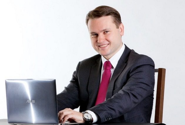 Онлайн-встреча с Глебом Архангельским – события на сайте «Московские Сезоны»