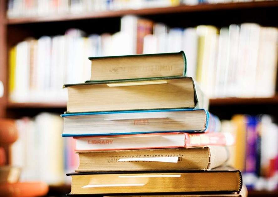 Онлайн-лекция «Особенные книги для родителей особых детей» – события на сайте «Московские Сезоны»