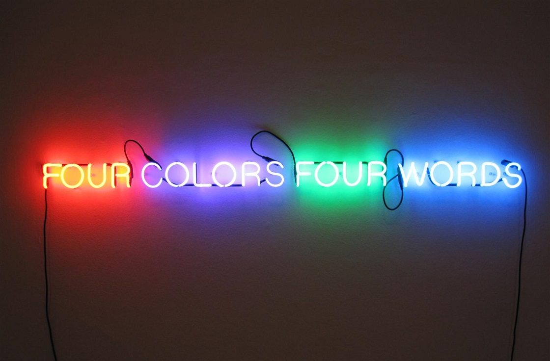 Онлайн-лекция «Современное кураторство и создание выставок актуального искусства» – события на сайте «Московские Сезоны»