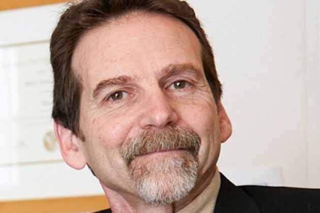 Цикл онлайн-лекций «Сохранение человеческого в человеке в эпоху роботизации» – события на сайте «Московские Сезоны»