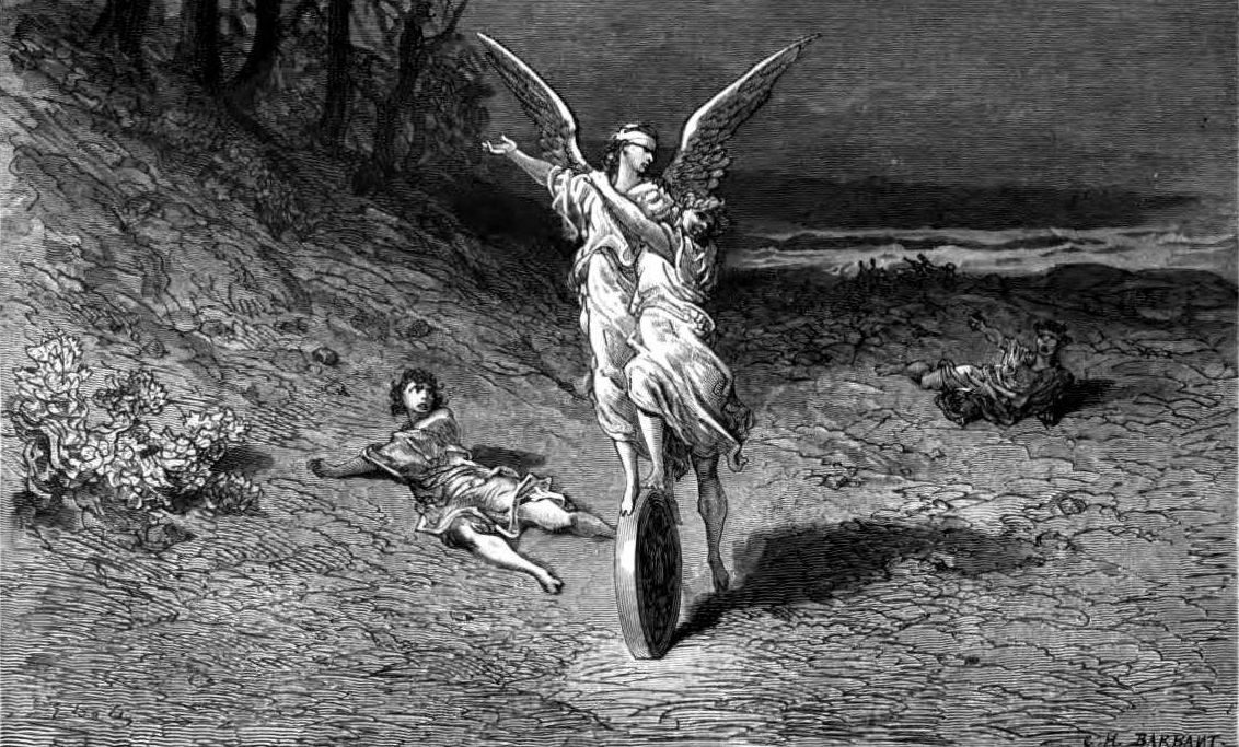 Онлайн-лекция «Книга и Возрождение» – события на сайте «Московские Сезоны»