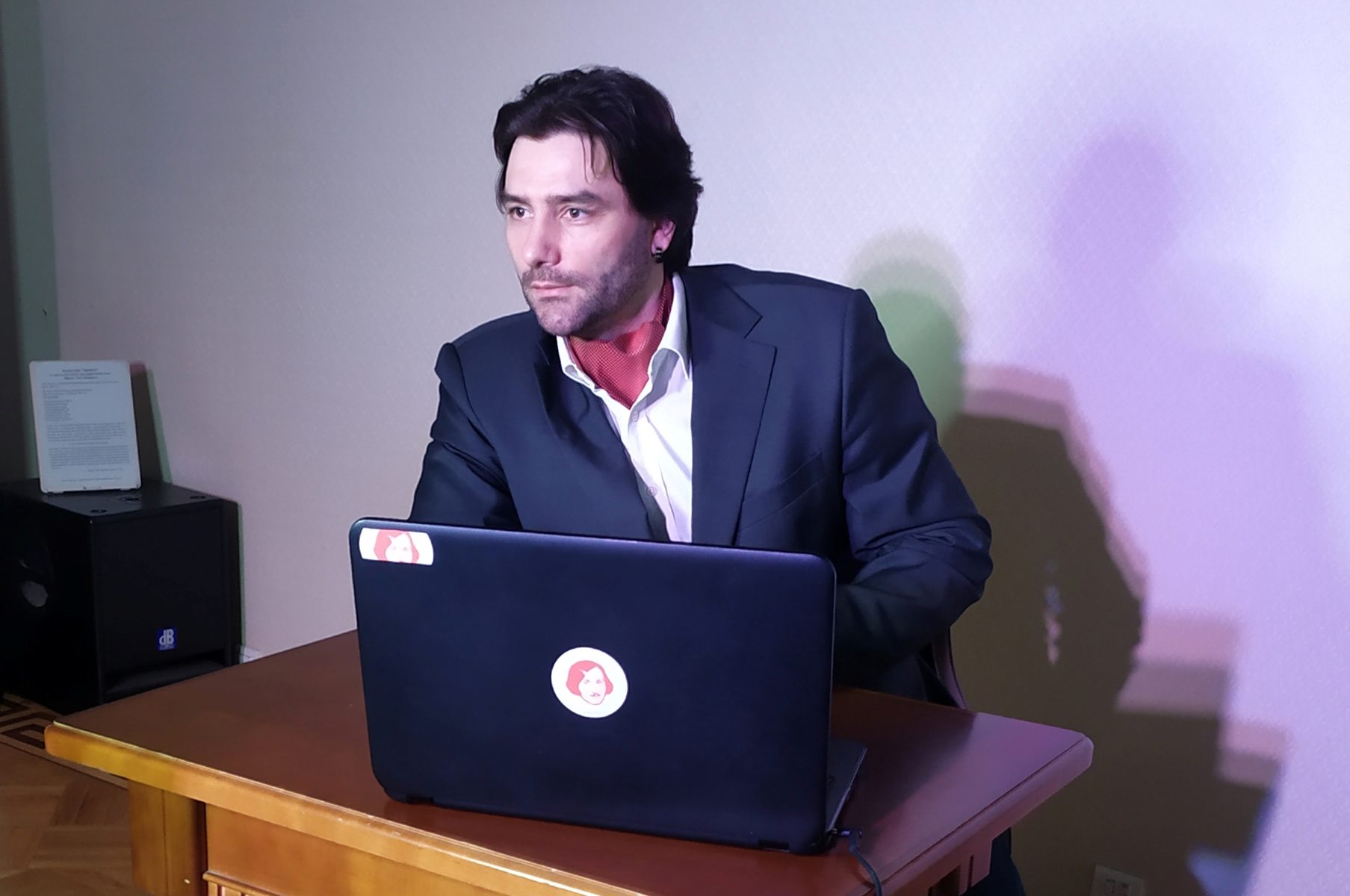 Онлайн-кинолекторий «Большое Болдино» – события на сайте «Московские Сезоны»