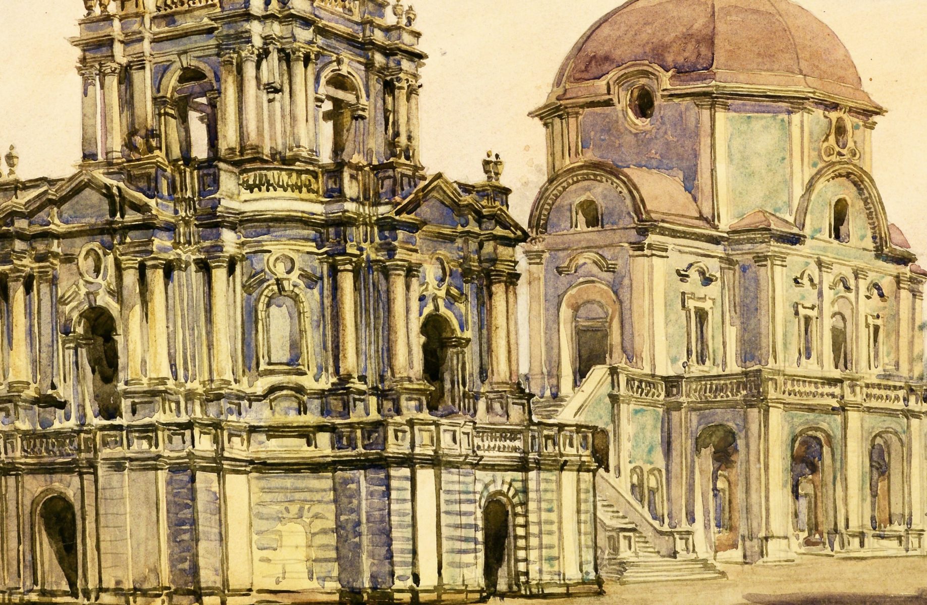 Онлайн-лекция «Пётр Великий и Москва» – события на сайте «Московские Сезоны»