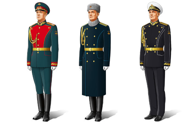 Видео-встреча «Под двуглавым орлом...» ко Дню России – события на сайте «Московские Сезоны»