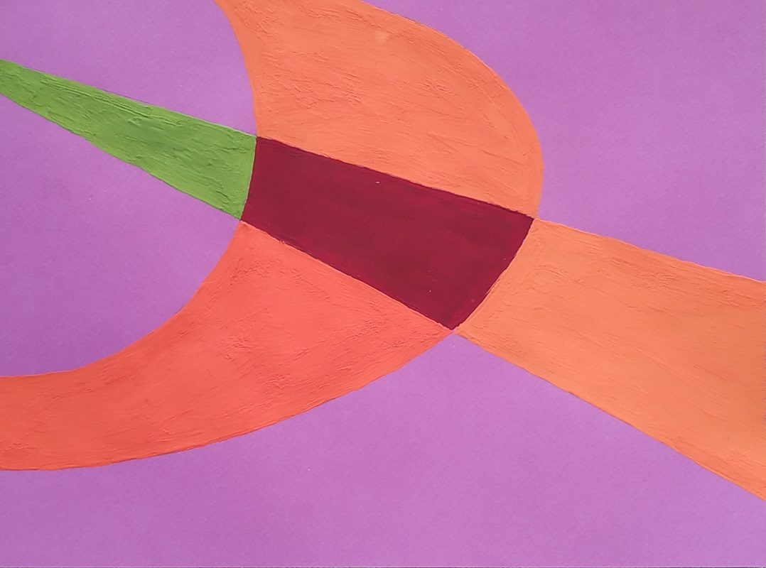 Цифровая выставка «От Бельтайна до Купалы» – события на сайте «Московские Сезоны»