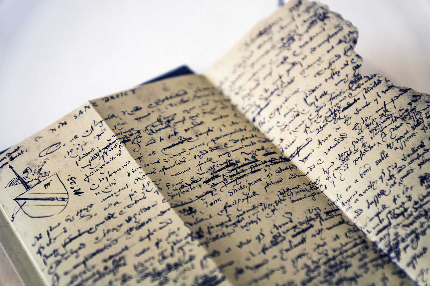 Онлайн-лекция «Макбет» – события на сайте «Московские Сезоны»