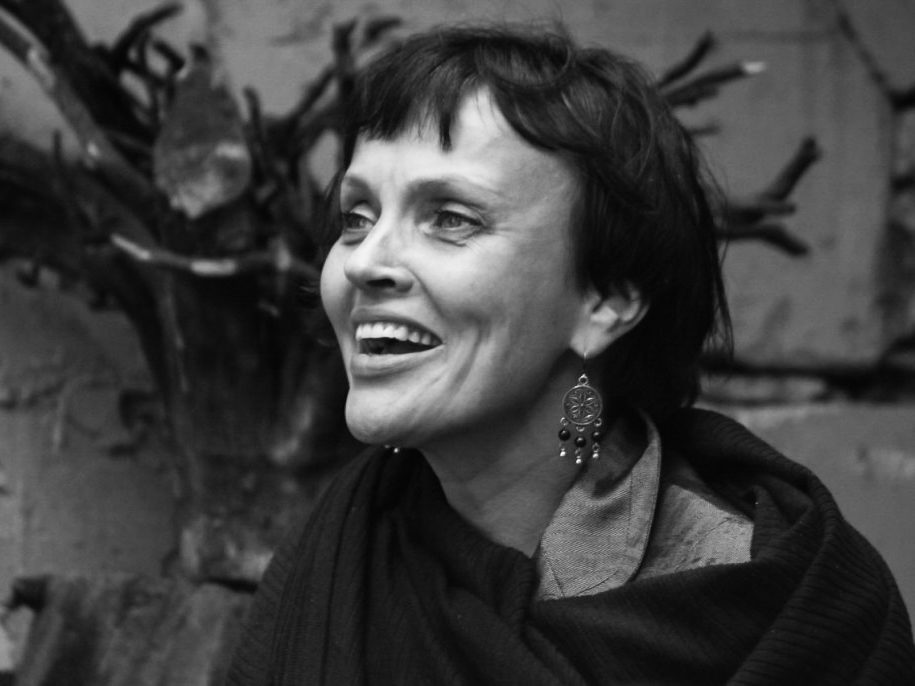 Онлайн-мастер-класс «Как понимали феномен энергии режиссеры ХХ века» – события на сайте «Московские Сезоны»