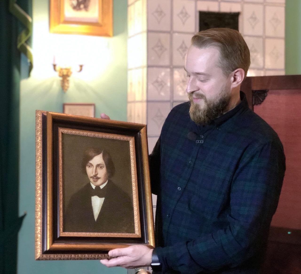 Онлайн-лекция «Патриотизм в России. Какой патриотизм нам нужен?» – события на сайте «Московские Сезоны»