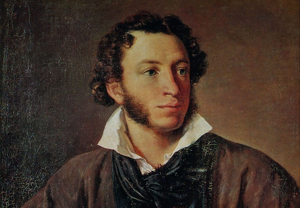 Онлайн-чтения «Брусничные истории» – события на сайте «Московские Сезоны»