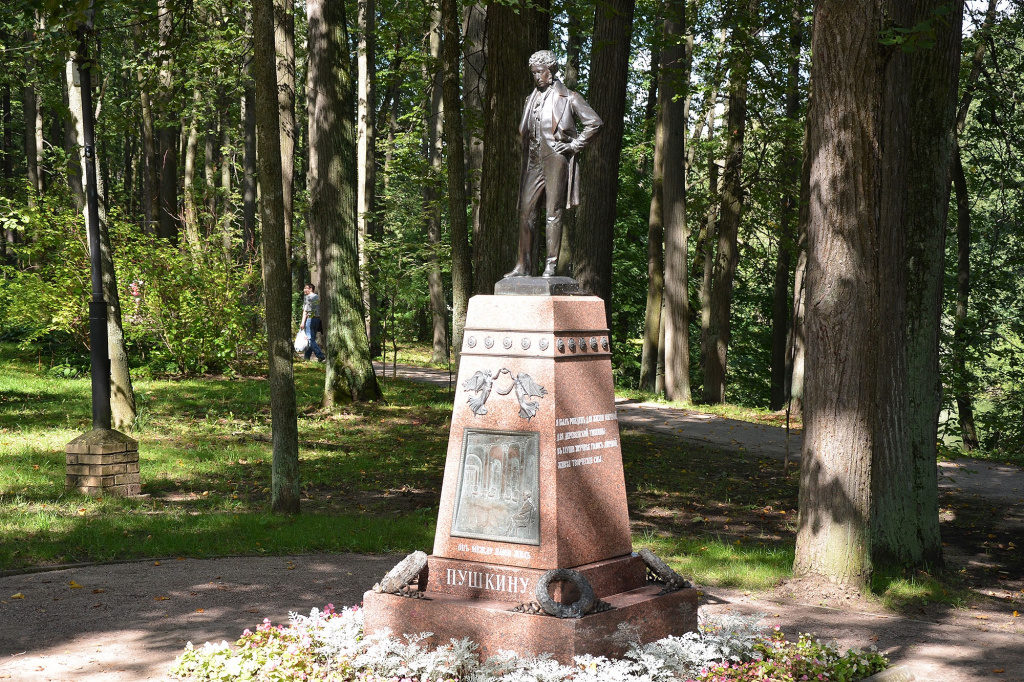 Онлайн-лекция «Душа моя, Павел…» – события на сайте «Московские Сезоны»