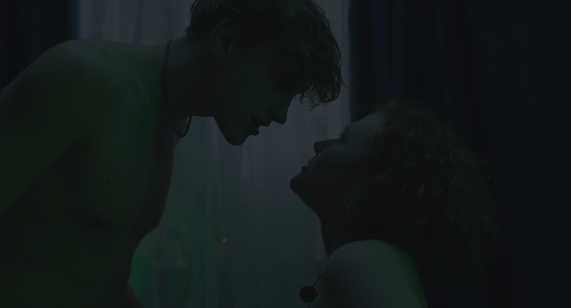 Встреча киноклуба Благосферы «Эколав»: попробуй не выбросить» – события на сайте «Московские Сезоны»