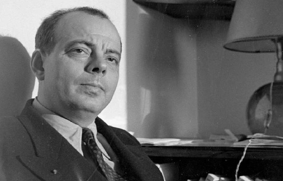 Онлайн-программа «Зорко лишь сердце» – события на сайте «Московские Сезоны»