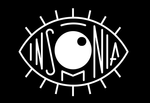 Коллекция фильмов фестиваля анимационного кино «Бессонница» / «Insomnia» – события на сайте «Московские Сезоны»