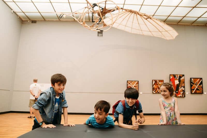 Онлайн-фестиваль «Точка перемещения» – события на сайте «Московские Сезоны»