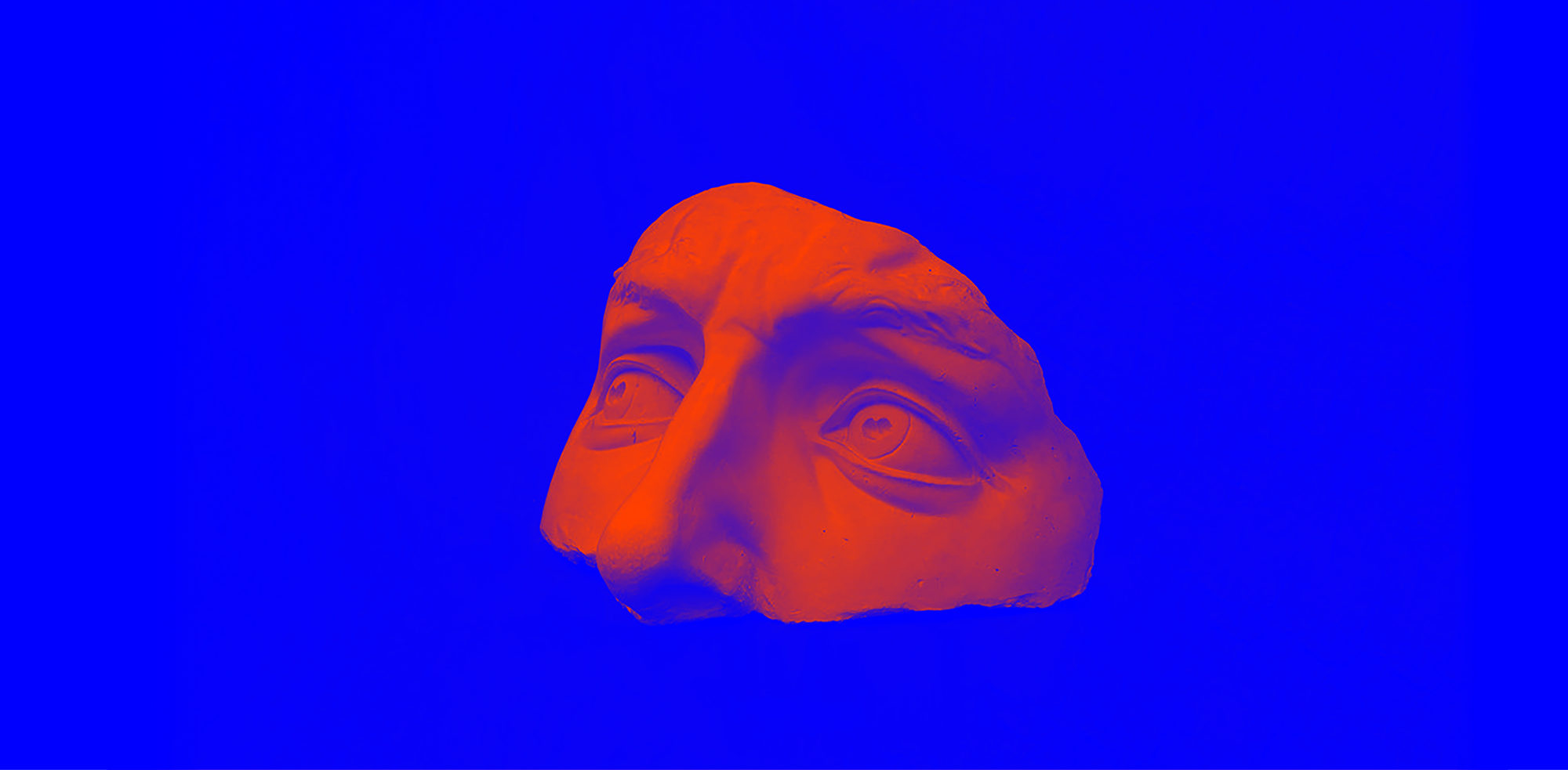 Благотворительные онлайн-чтения Bloomsday – события на сайте «Московские Сезоны»