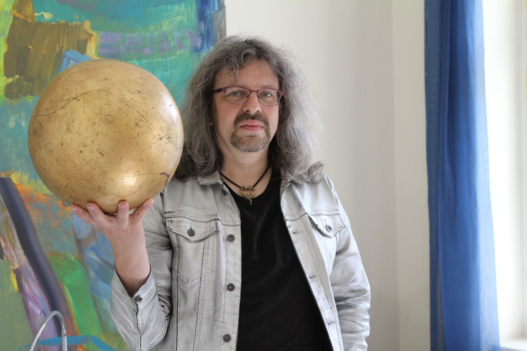 Онлайн-лекция литературоведа Дмитрия Кузьмина – события на сайте «Московские Сезоны»