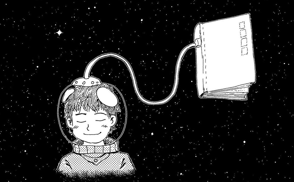 Онлайн-встреча «Старые сказки и новые истории» – события на сайте «Московские Сезоны»