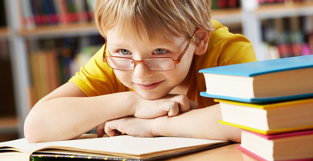 Онлайн-проект «Читаем вслух на английском» – события на сайте «Московские Сезоны»